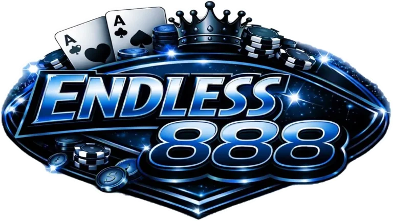 endless888